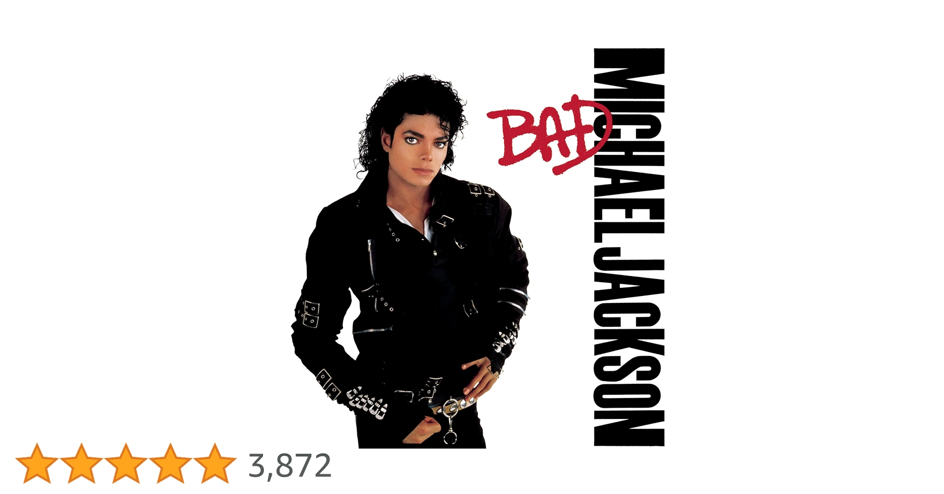 Michael Jackson◾️19枚セット◾️定価41,000円以上◾️ほぼ未再生 Amazon.co.jp: Bad: ミュージック